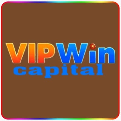 Vipwin
