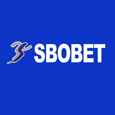 Sbobet