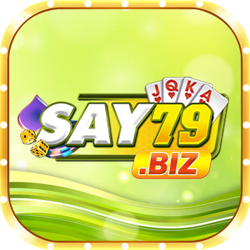 say79biz