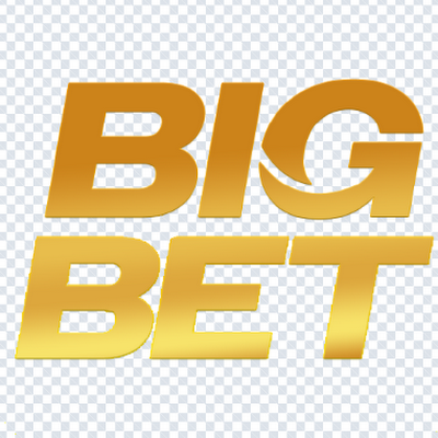 Bigbet88