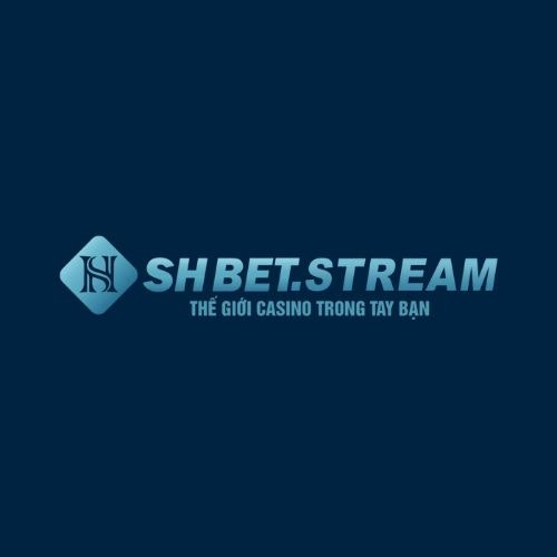 SHBET | Link Truy Cập