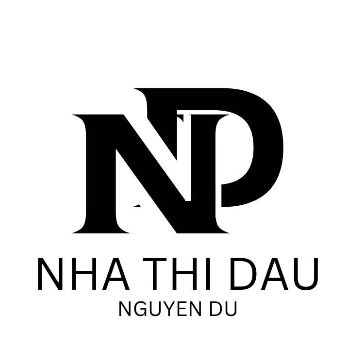 Nhà thi đấu Nguyễn Du