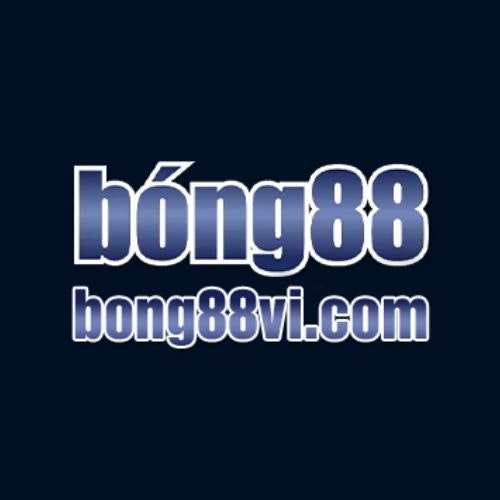 BONG88