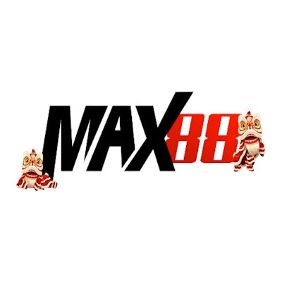 MAX88anvietuk