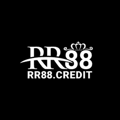 RR88