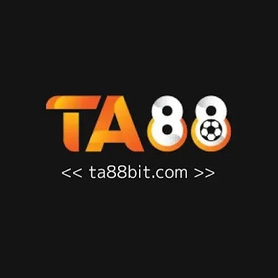 TA88