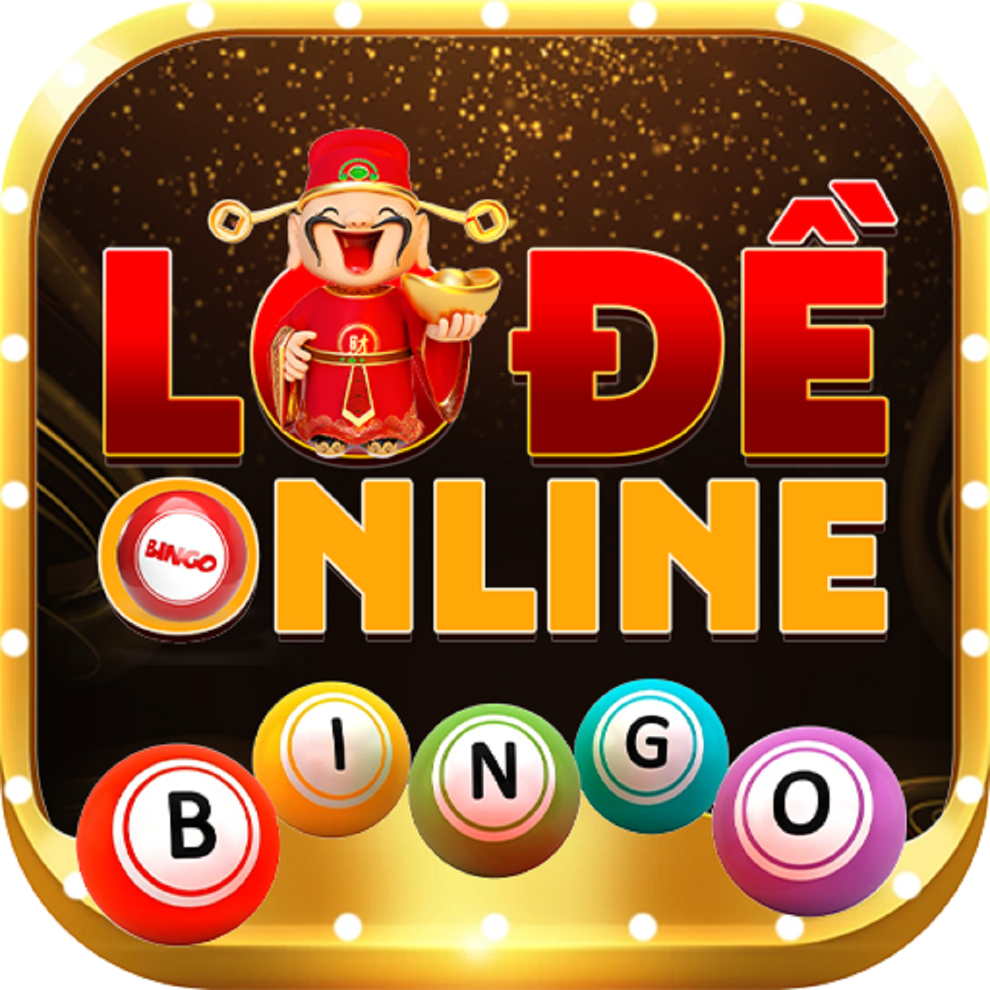 Nha cai lo de truc tuyen