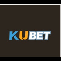 KUBET