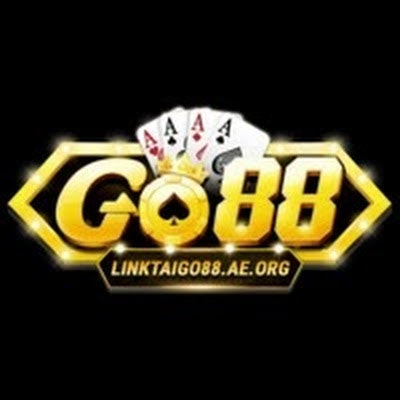Cổng game Go88
