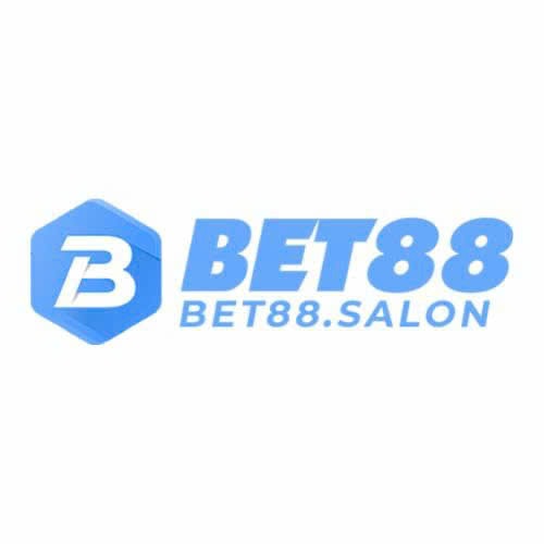 Bet88 Salon