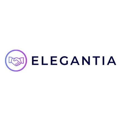 Elegantia