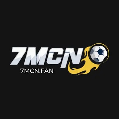 7Mcn