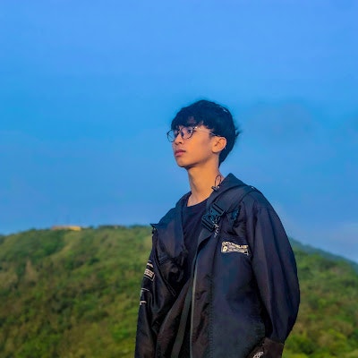 Hữu Viên Nguyễn