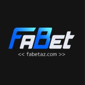 Fabetaz com