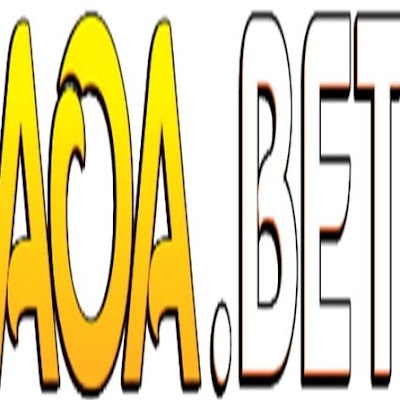 AOAbet Apostas ao Vivo Segurança 