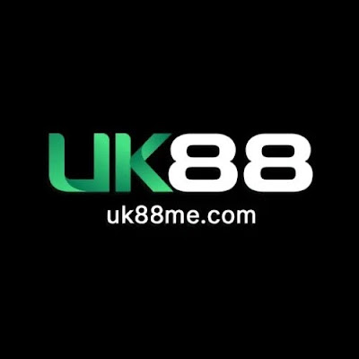 Nhà cái UK88