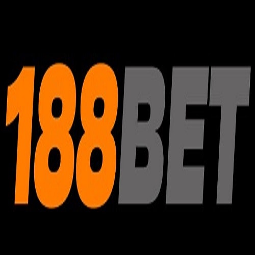 188bet vn