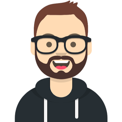 Selim Hamzaoğulları