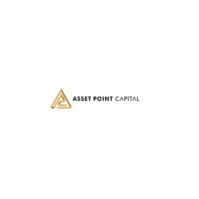 Asset Point Capital