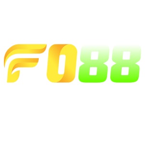 Fo88