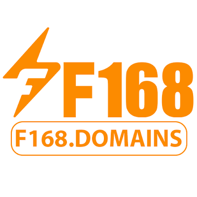 F168 Domains