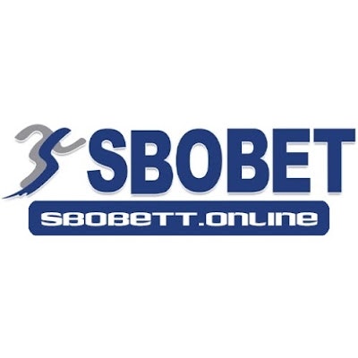 Nhà cái Sbobet