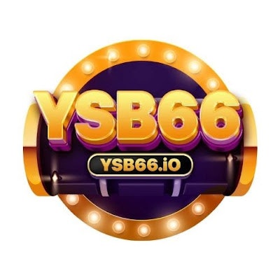 YSB66