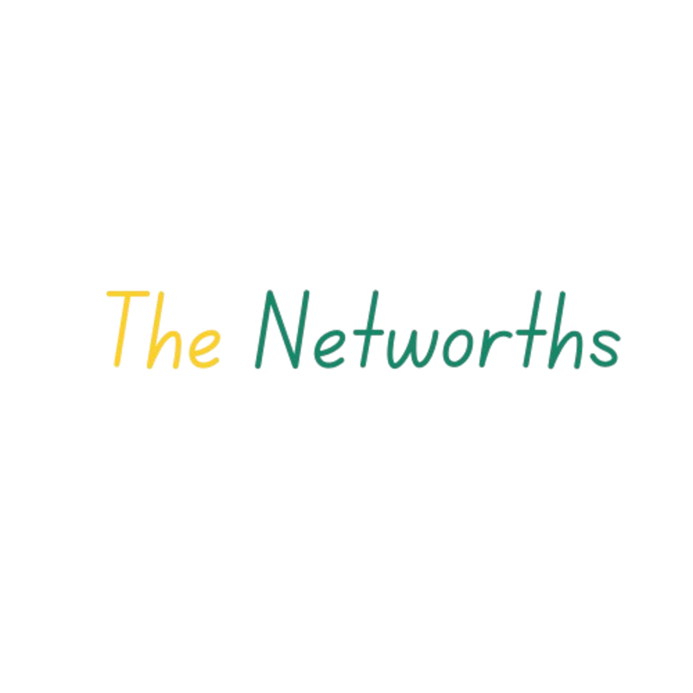 The Networths