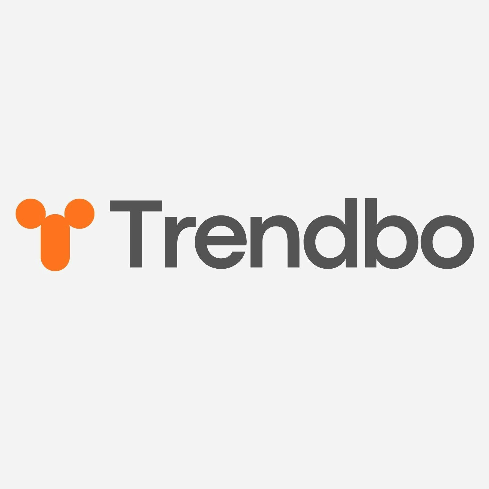 Trendbo