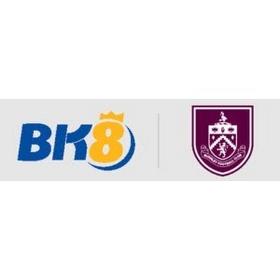 BK8
