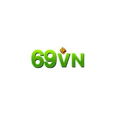 69vn