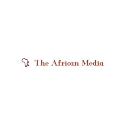 The African Media