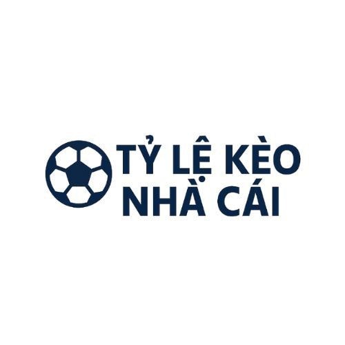 tỷ lệ kèo nhà cái