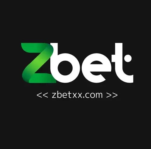 Zbet