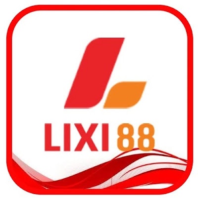 Lixi88 Club