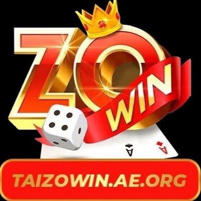 Tải App Zowin