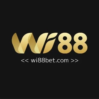 Wi88