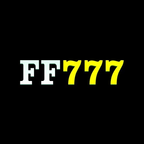 FF777