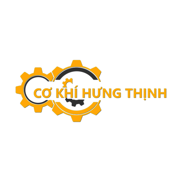 Cơ Khí Công Nghiệp Hưng Thịnh
