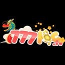 Nhà Cái 777loc