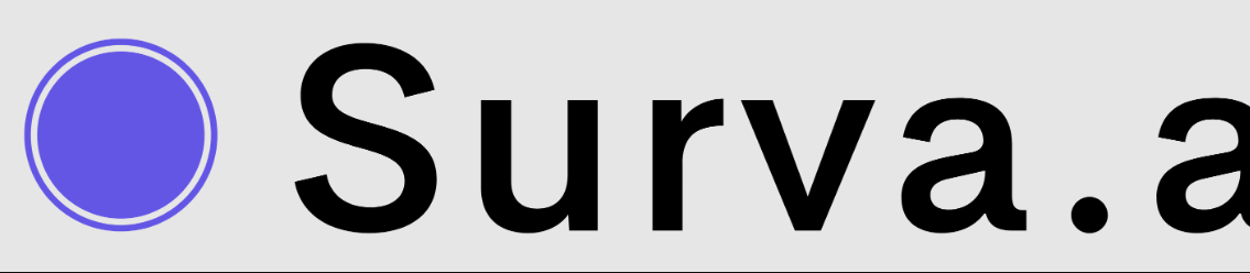 surva ai