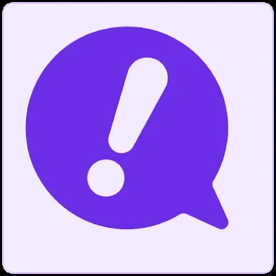 ChatGPT Down Detector