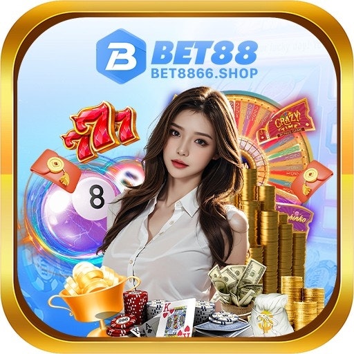 bet8866shop