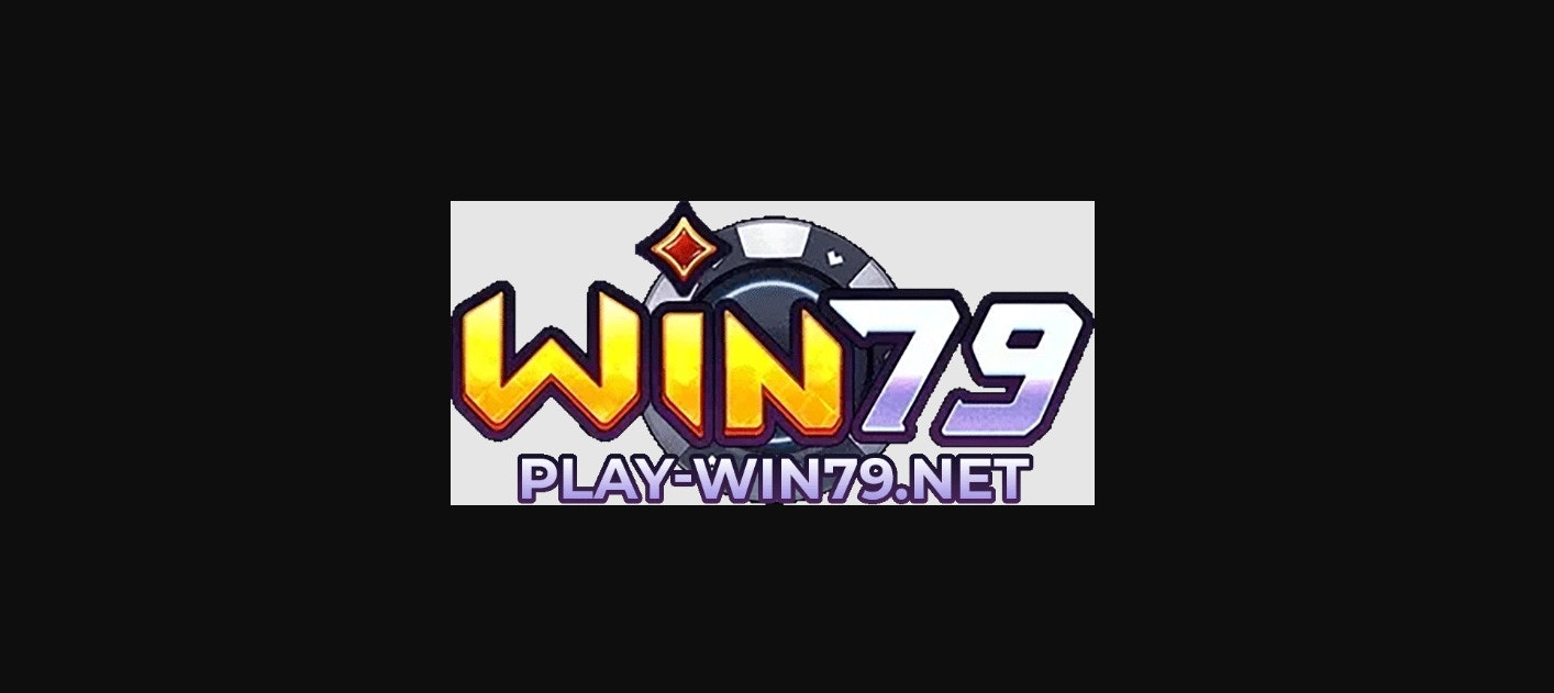 WIN79 Cổng game