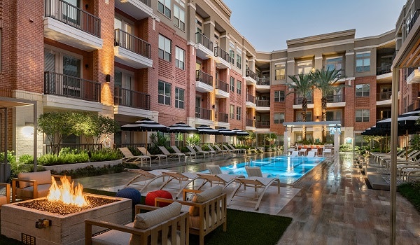 Birla new launch in bangalore