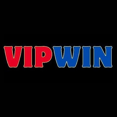 VIP WIN
