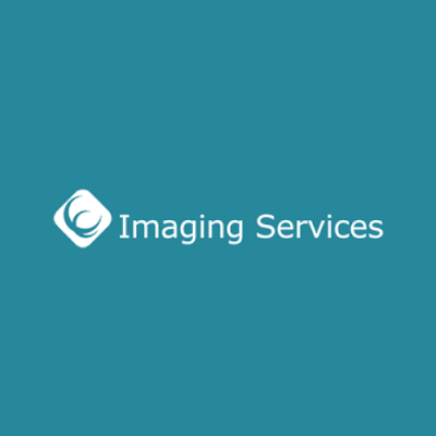 Imaging Services