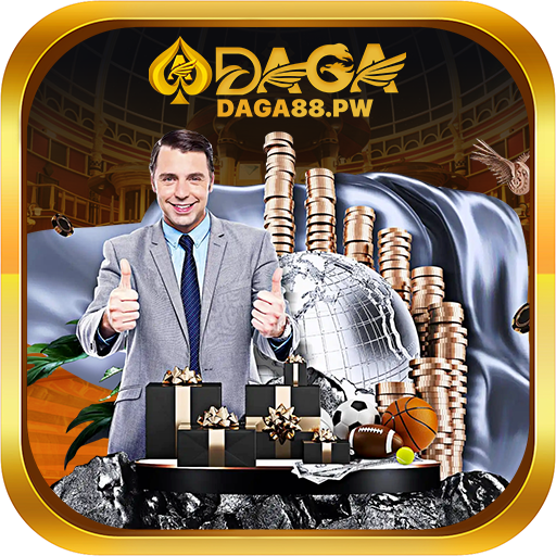daga88pw