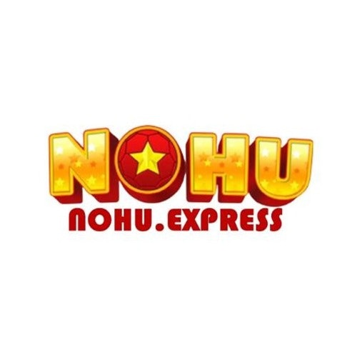 NOHU