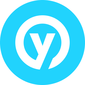 YiplaHost